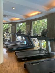 The Bayshore (D16), Condominium #452821621